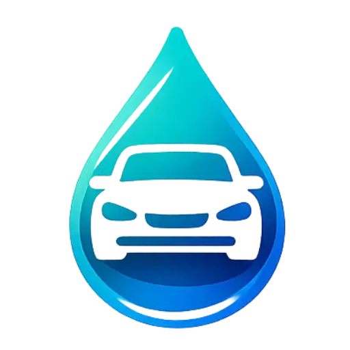 Lavage auto à domicile Saint-Léger-sur-Roanne